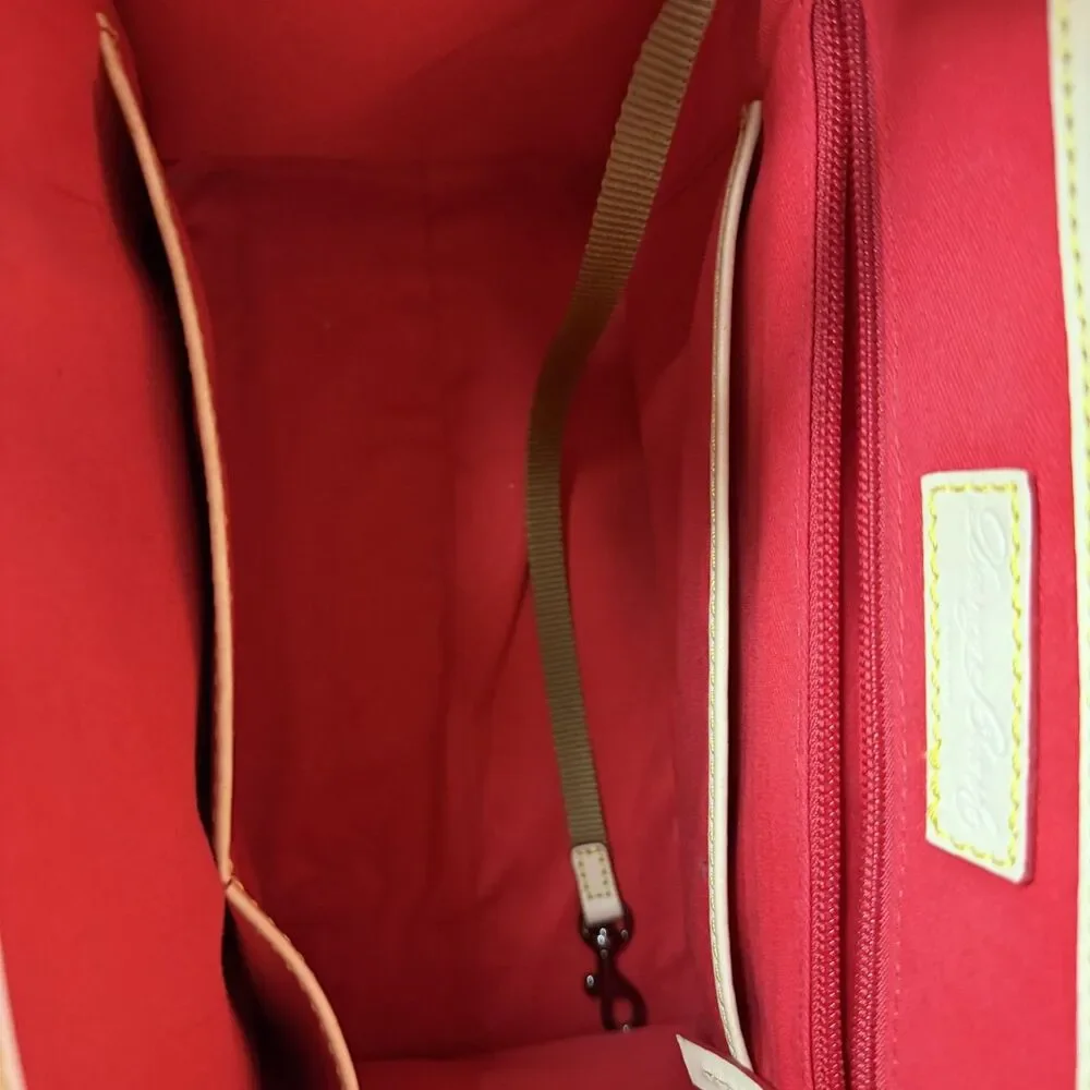 Dooney & Bourke dooney bourke